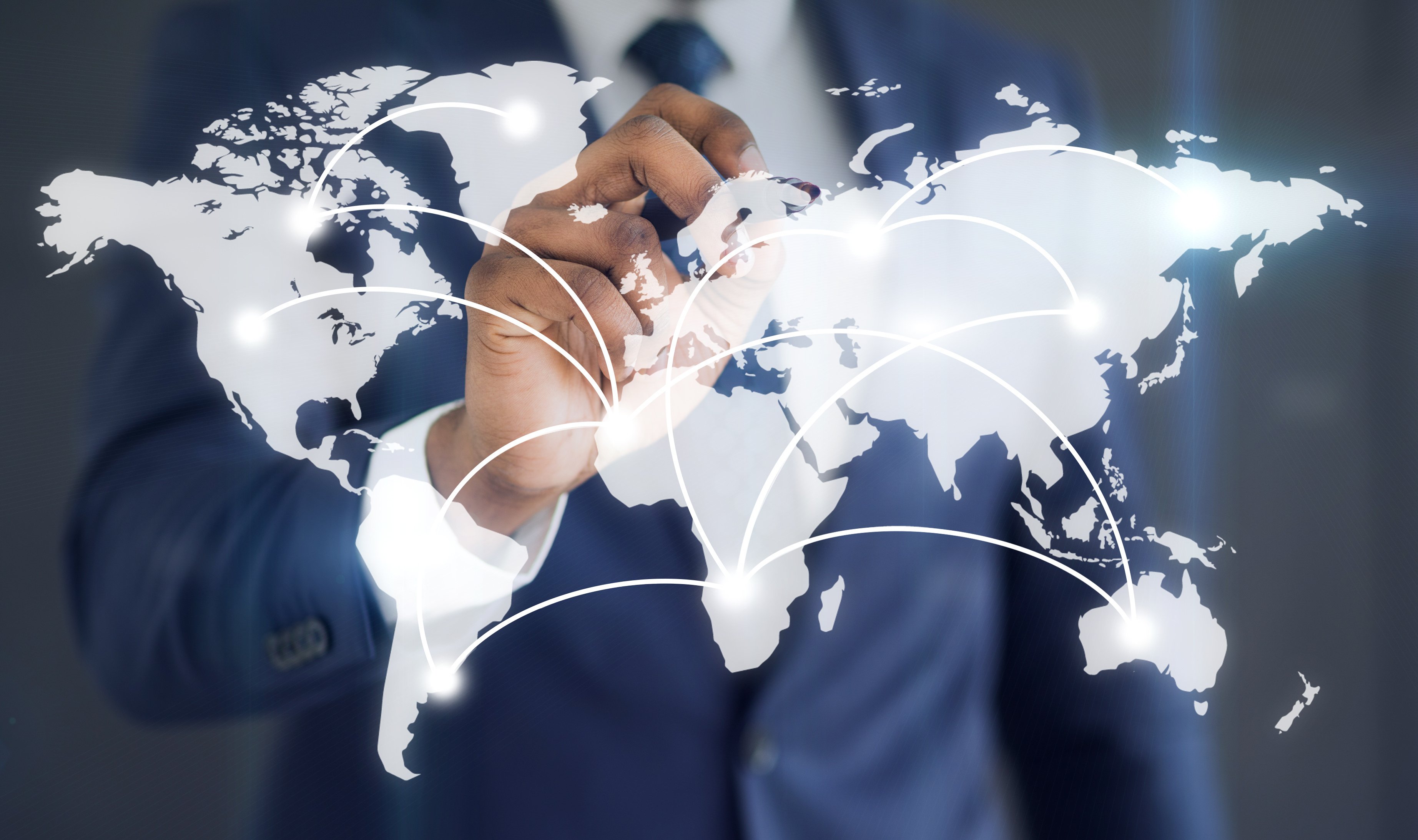 AdobeStock_285196020