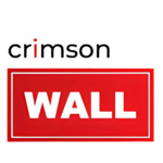 CrimsonWall