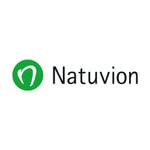 Natuvion_250px