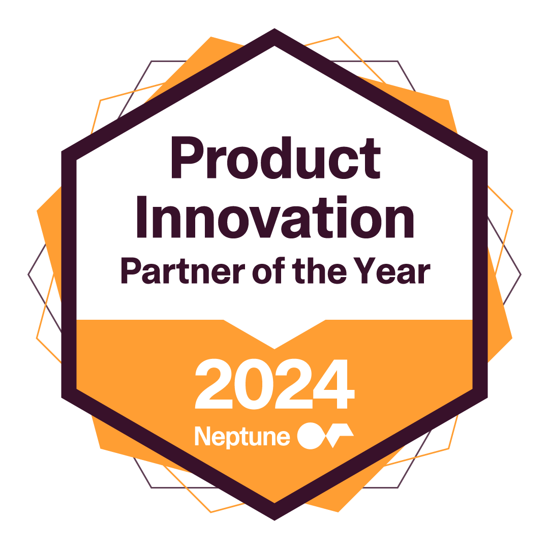 Neptune_Partner_Product_2