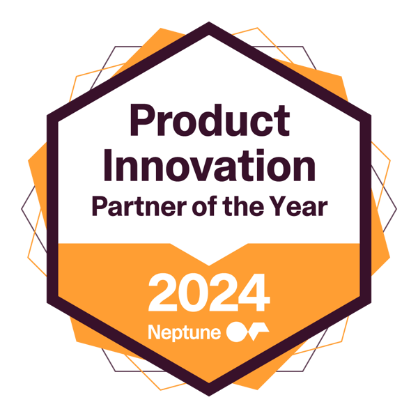 Neptune_Partner_Product_2