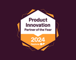 Partner_Product-Innovation-Partner-of-the-Year_2024_VMG-Labs-2