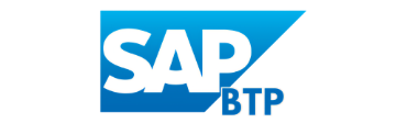 SAP-BTP-370-200