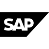 SAP Logo