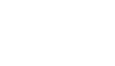 VMGLabs-NewLogo - White transparent VMGLabs-NewLogo - White transparent
