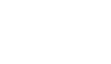 VMGLabs-NewLogo - White transparent VMGLabs-NewLogo - White transparent