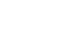 VMGLabs-NewLogo - White transparent VMGLabs-NewLogo - White transparent