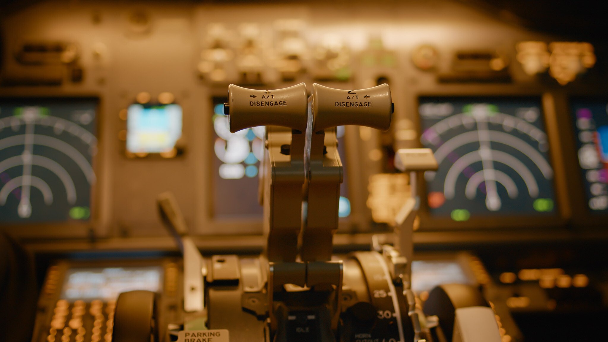 airplane-captain-taking-off-and-throttling-engine-2025-02-20-05-00-33-utc