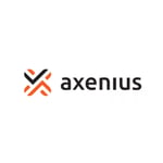 axenius-logo-250