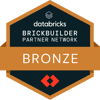 badge-bronze