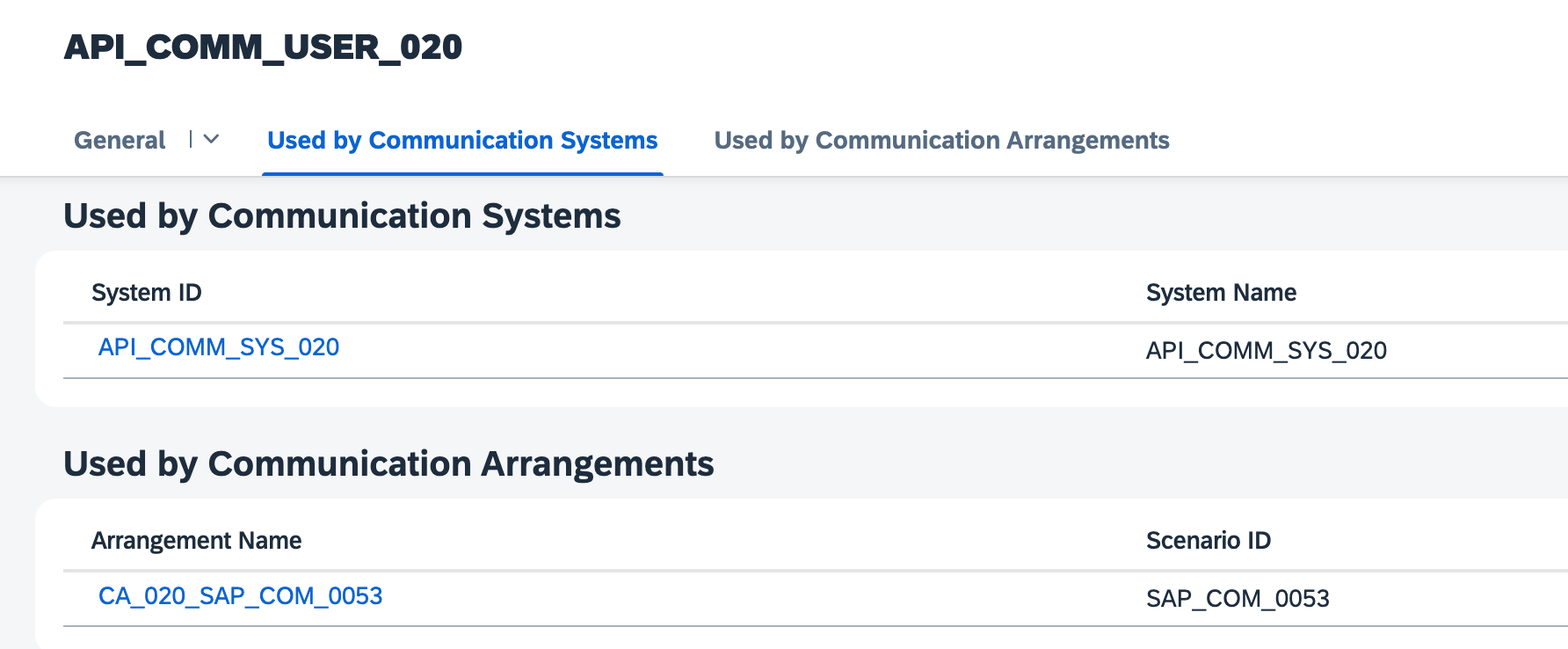 Launchpad_admin_config