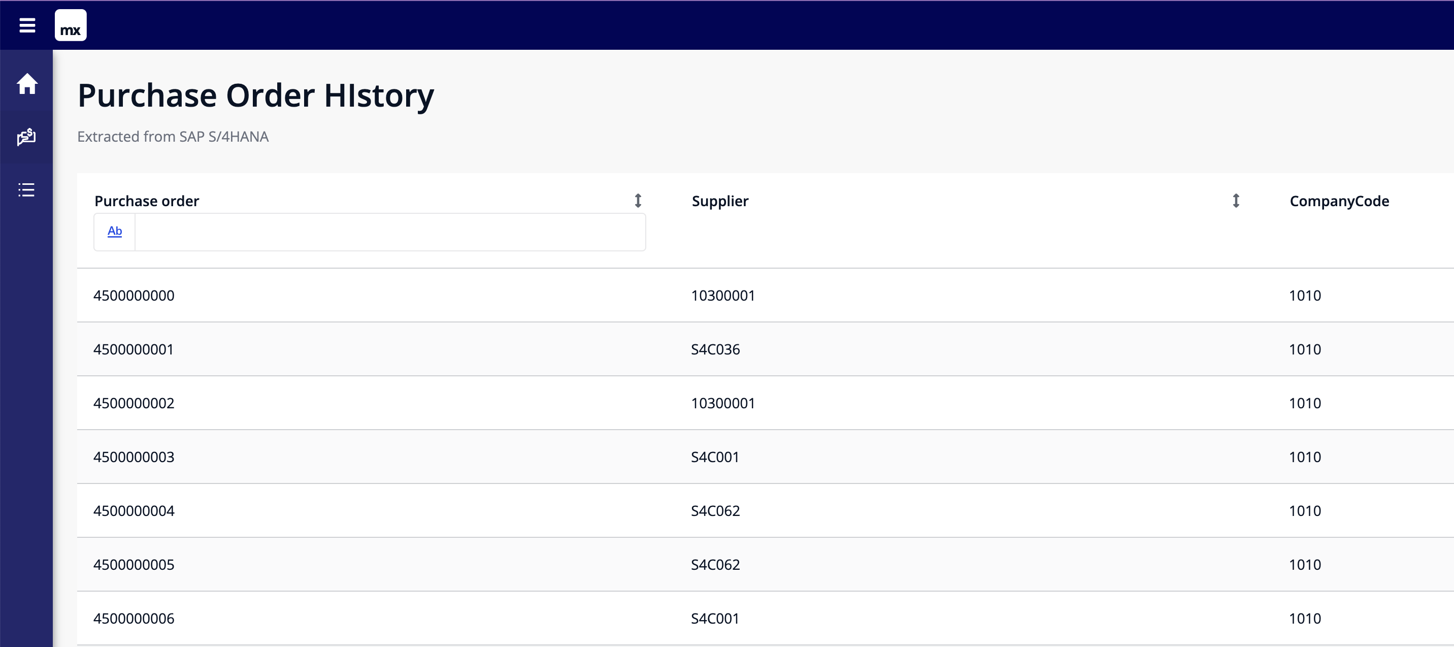 Purchase_order_page