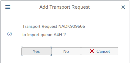 add_transport_request