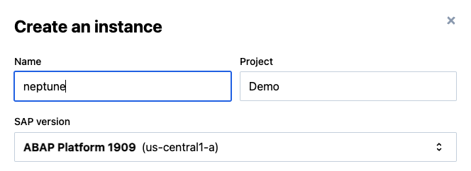 create_instance