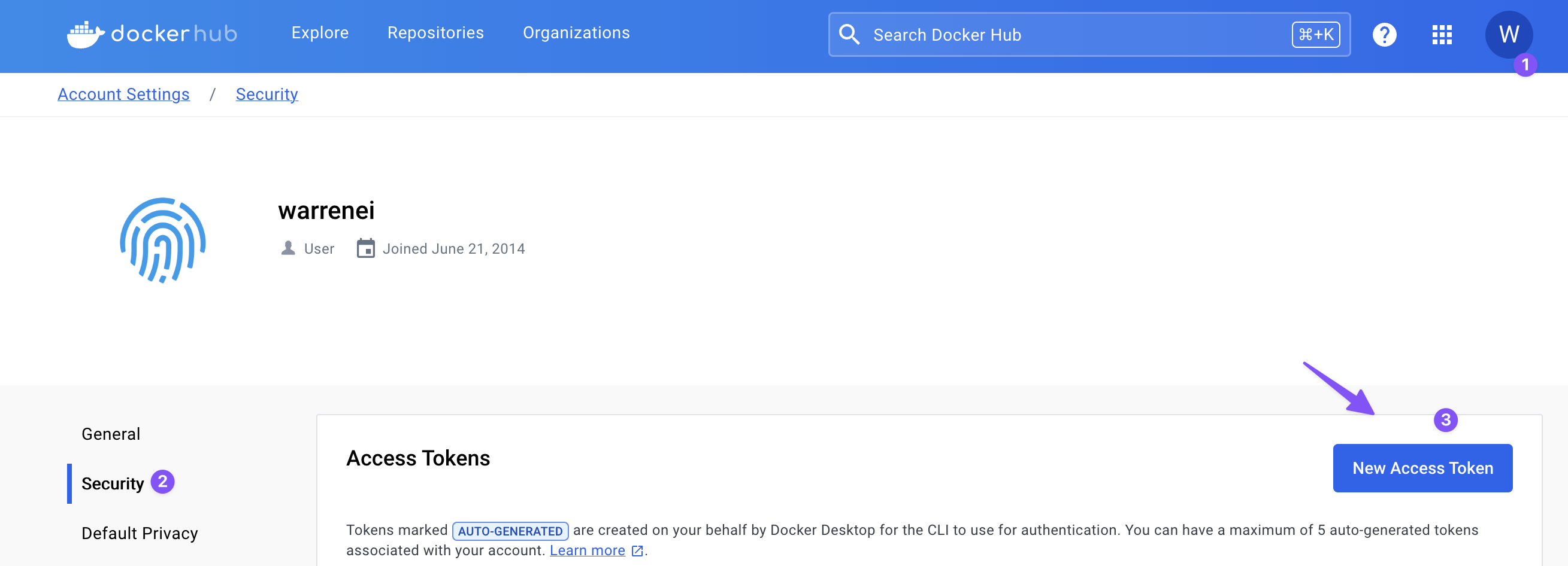 docker_hub