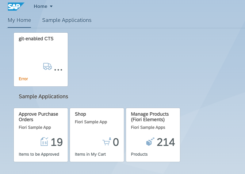 fiori_dashboard