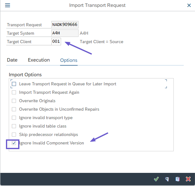 import_settings