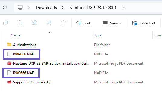 neptune_downloads