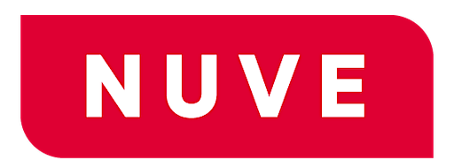 nuve_platform_logo