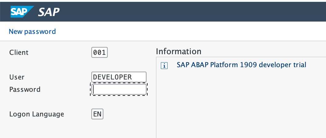 sap_logon_screen