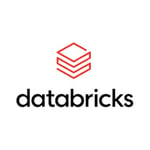 databricks-250x250-white