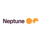neptune_logo_250_250