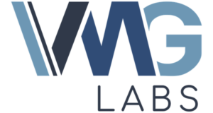 vmg-labs-logo