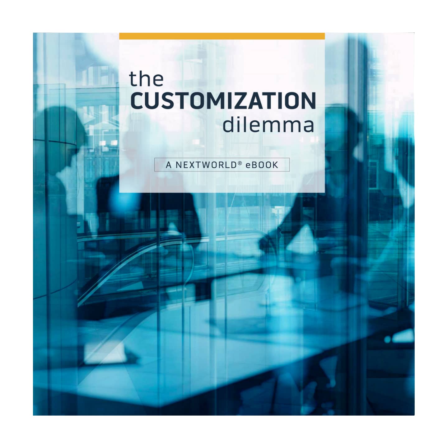 Customization_eBook