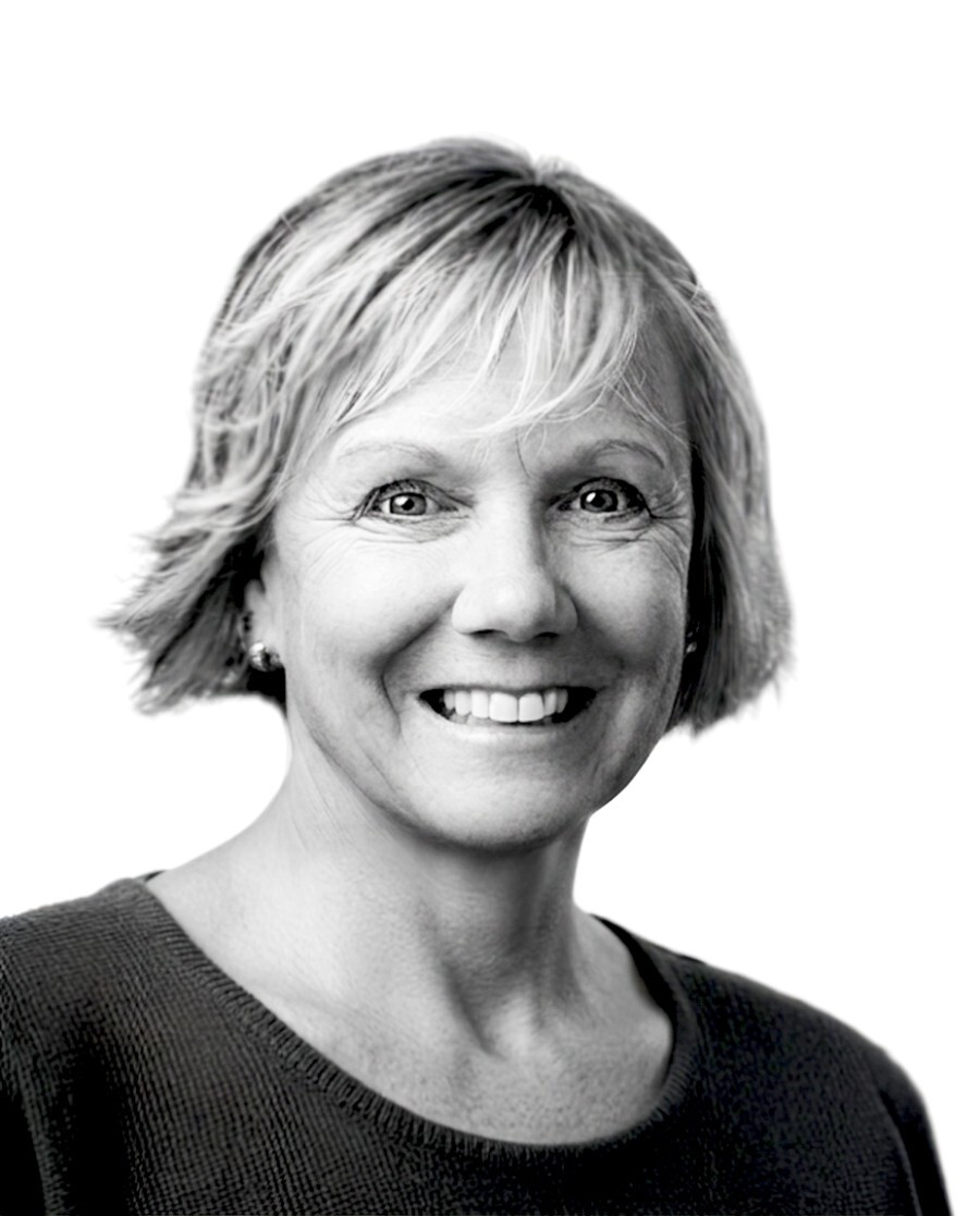Amy Petroy