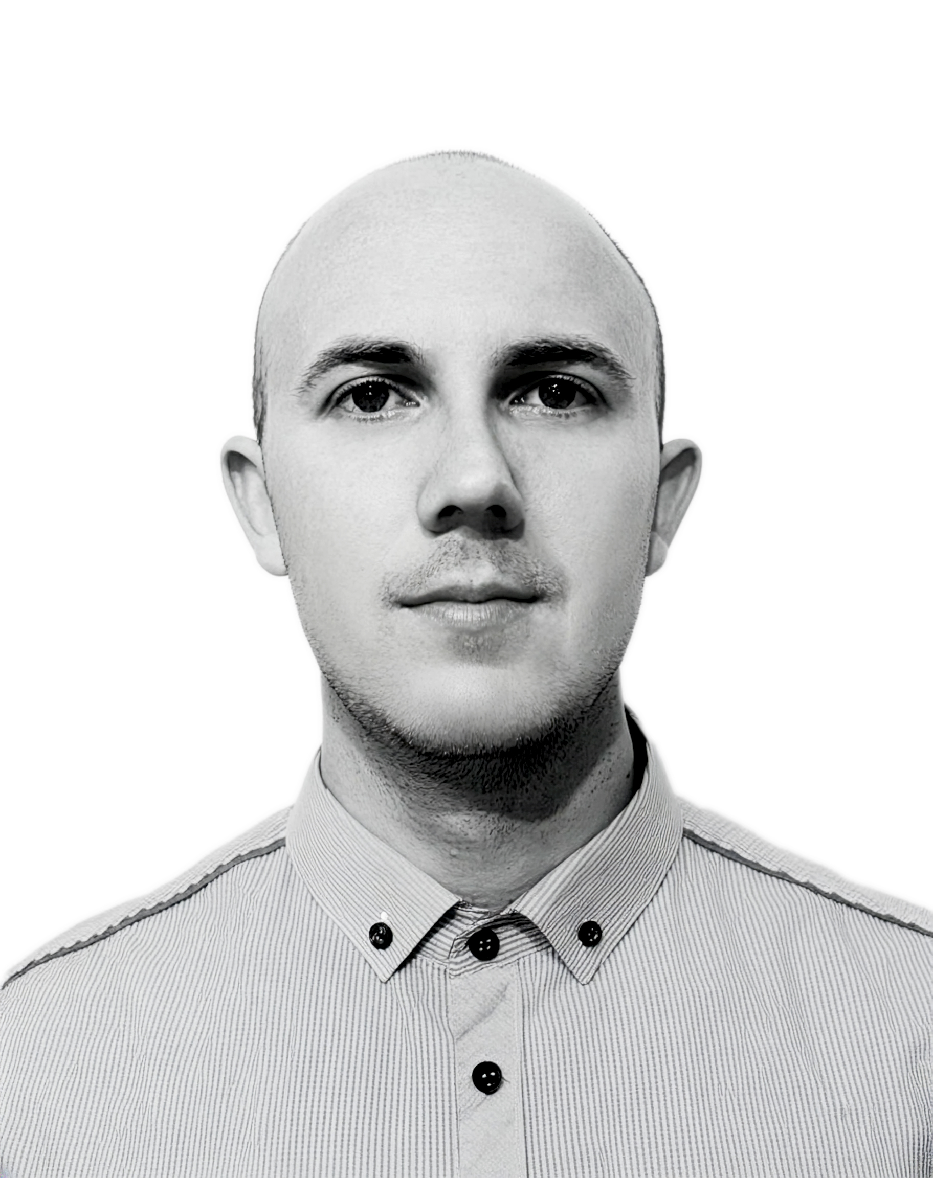 Anleo Pienaar