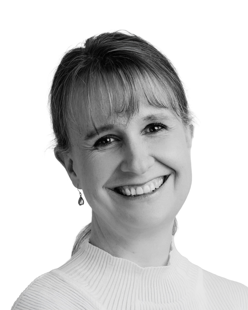 Pam Walker