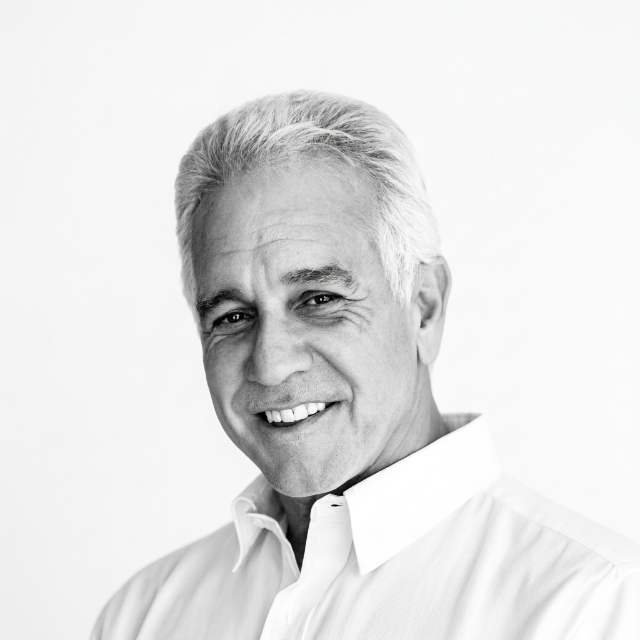 Philip Piek