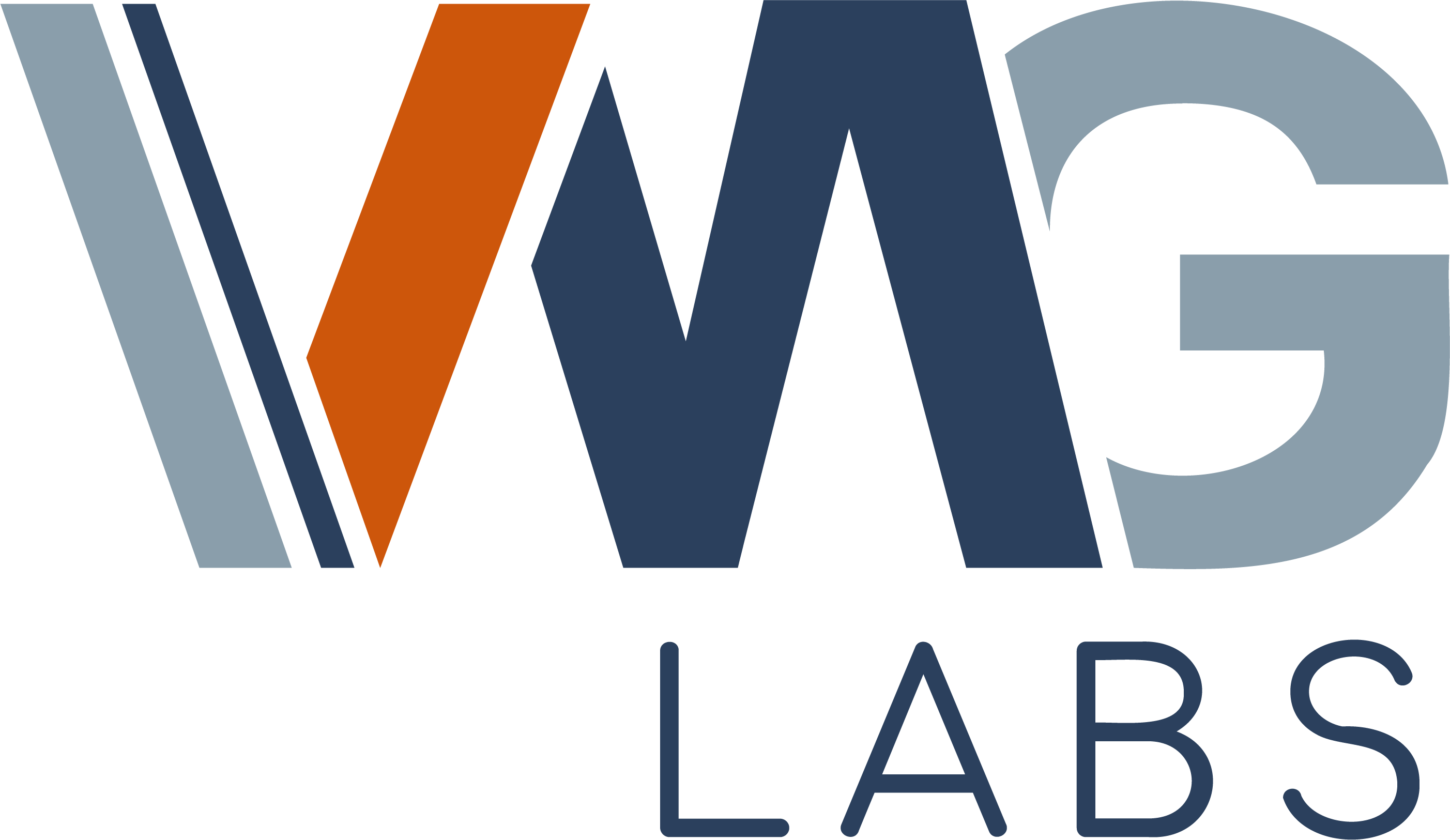 VMG Labs