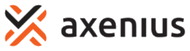 Axenius