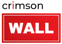 CrimsonWall