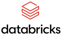 Databricks
