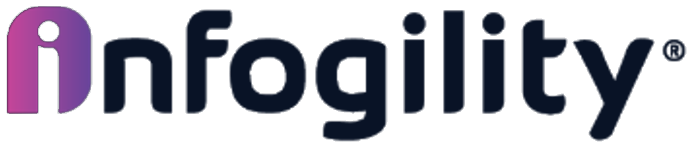 Infogility