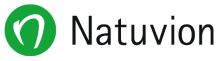 Natuvion