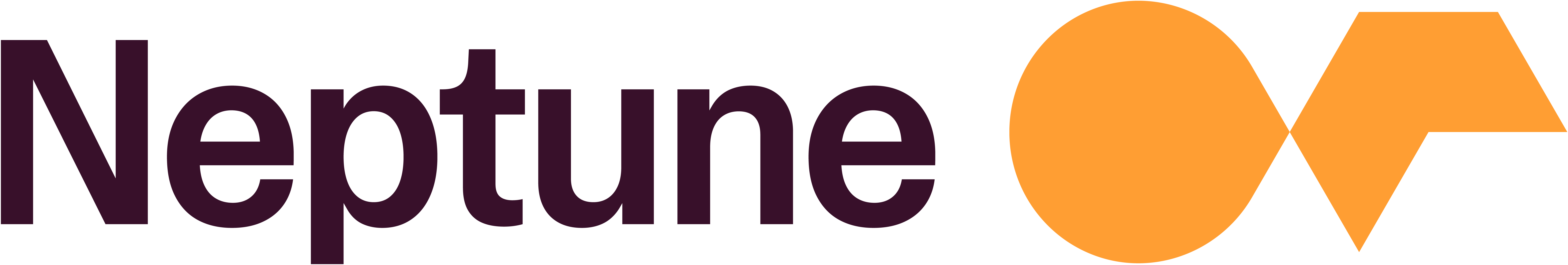 Neptune Software